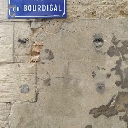 Appart Maoli Daire
